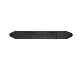 Side Bar Replacement Pad